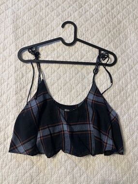 ✨ 3 for $30 ✨ BDG Top
